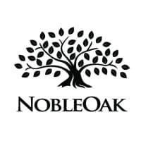 NobleOak client logo